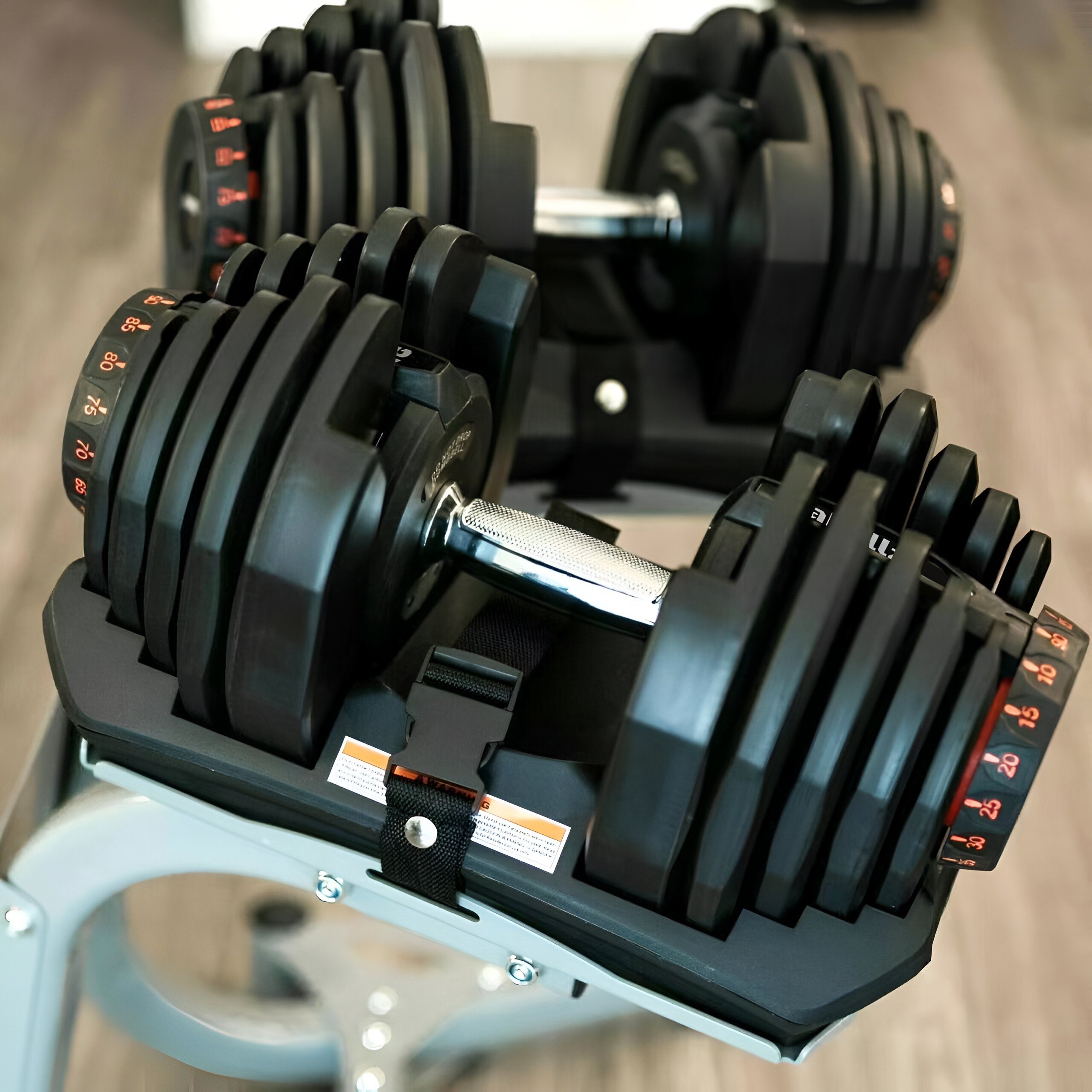 Dumbbell pairs for online sale