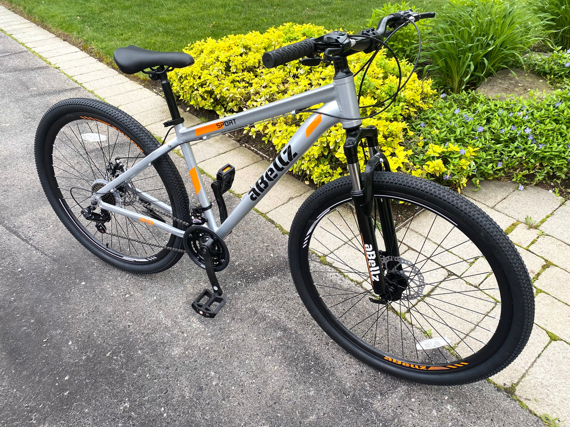 21 speed bikes for sale sale